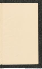 Seite 49, Tagebuch "Stein a/Donau | hinten Landersdorf" (NHMW-PRAE-BBB-34)